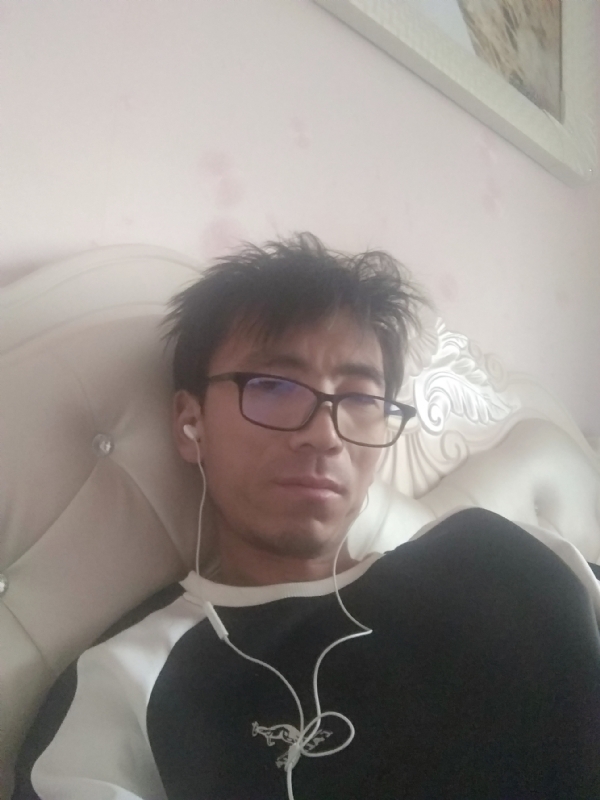 可惜我是水瓶座的第三张照片--吉安相亲服务中心