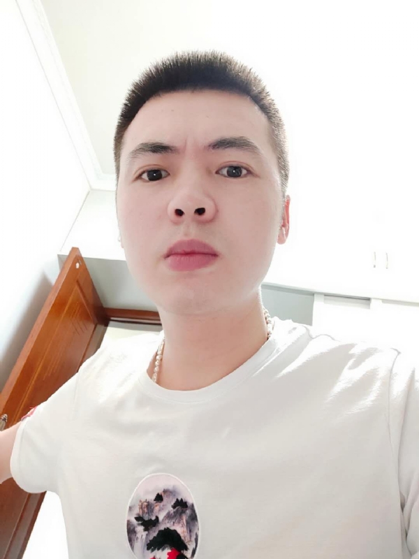 真心找对象。:)的第一张照片--吉安相亲服务中心