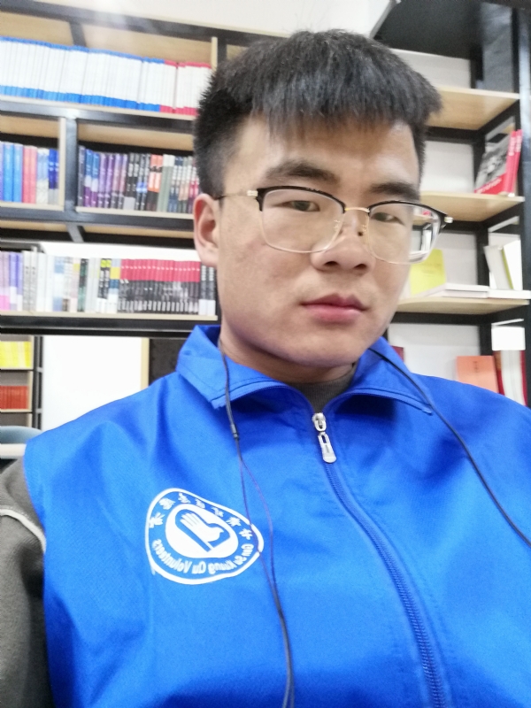 别来～怎无恙的第一张照片--吉安相亲服务中心
