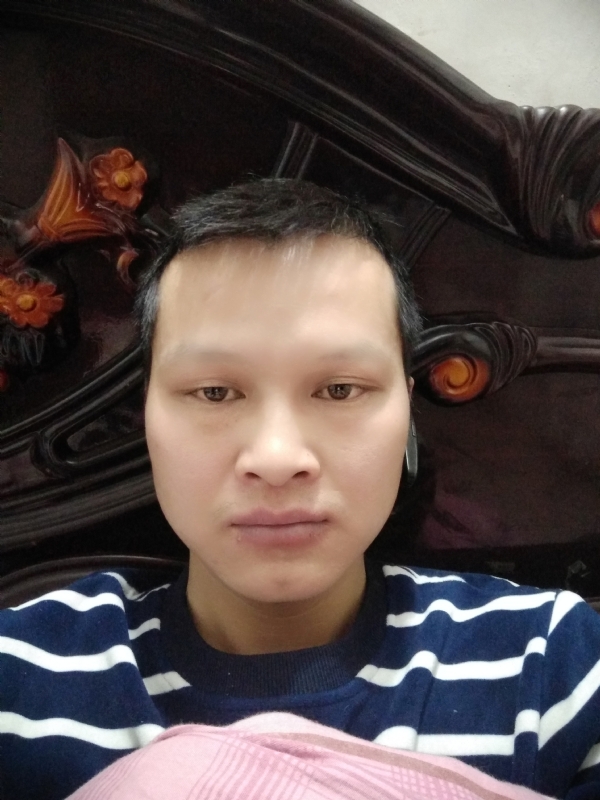 星空的第一张照片--吉安相亲服务中心