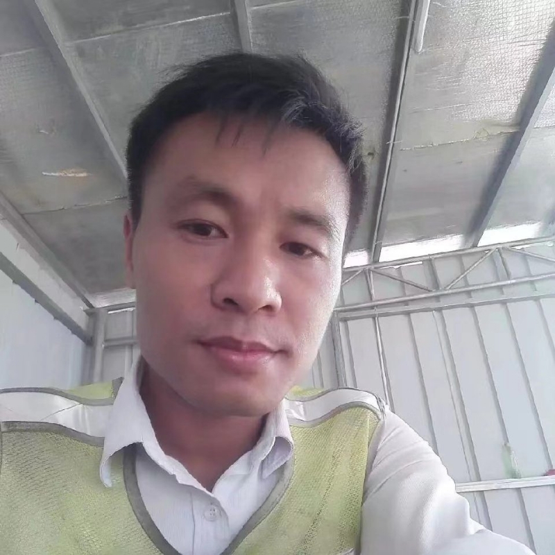 小马哥的第一张照片--吉安相亲服务中心