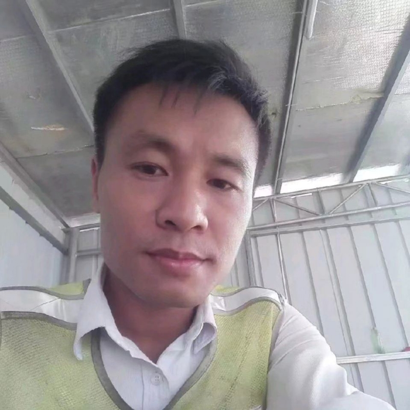 小马哥的第二张照片--吉安相亲服务中心