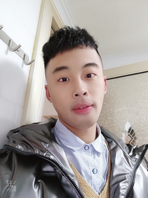 幼稚鬼的第一张照片--吉安相亲服务中心