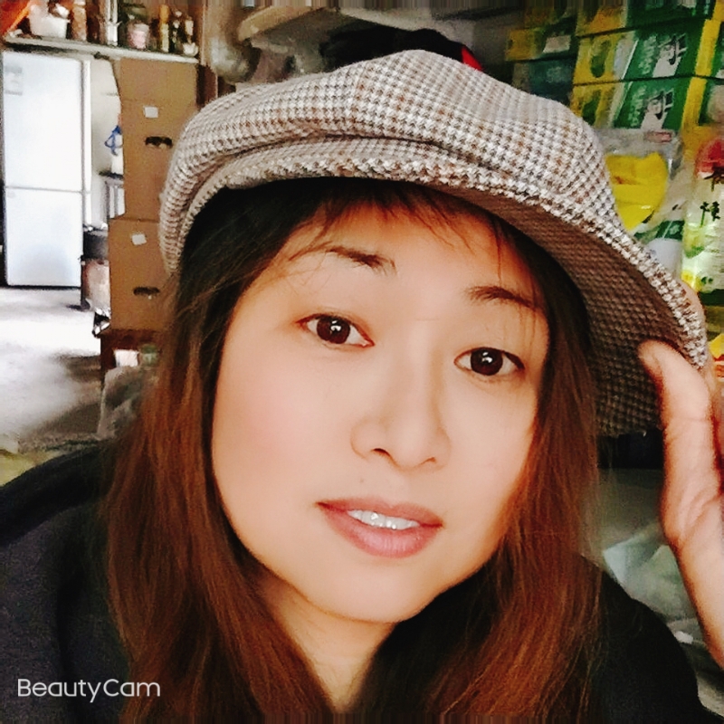 明天会更好的第一张照片--吉安相亲服务中心