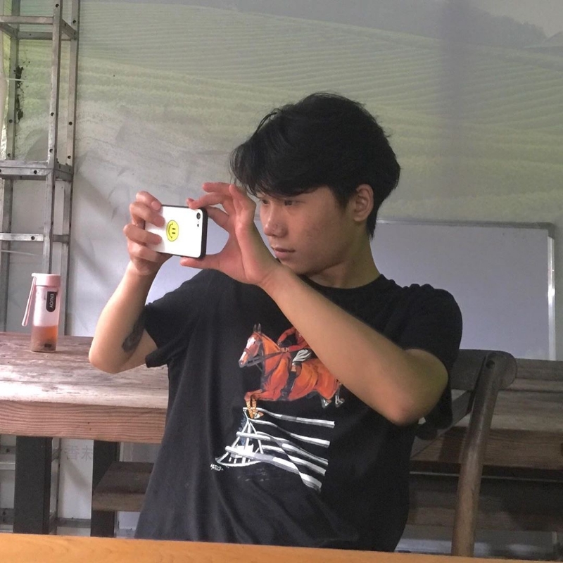田逗逗的小时候的第一张照片--吉安相亲服务中心