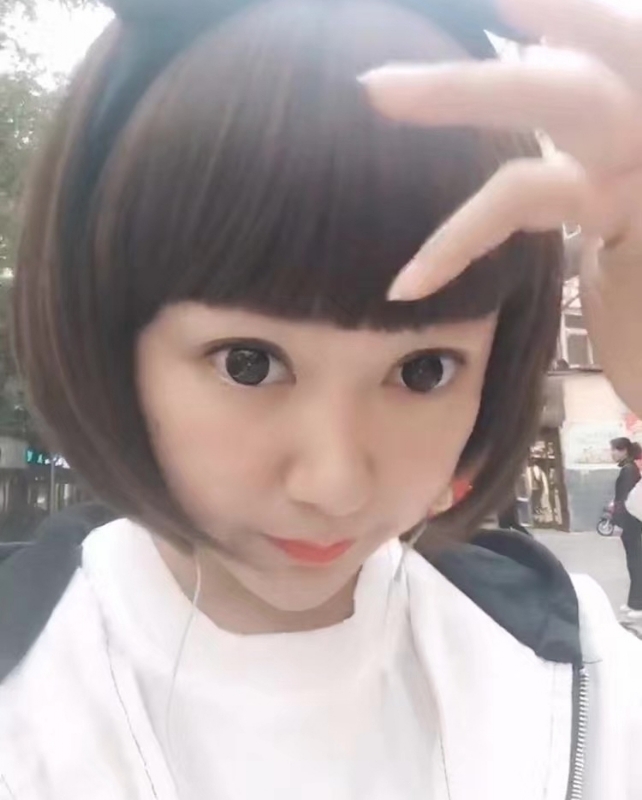Yang的第一张照片--吉安相亲服务中心