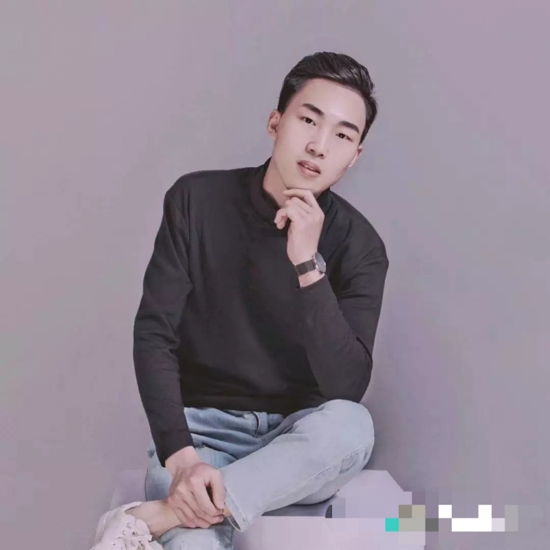 十一。的第二张照片--吉安相亲服务中心