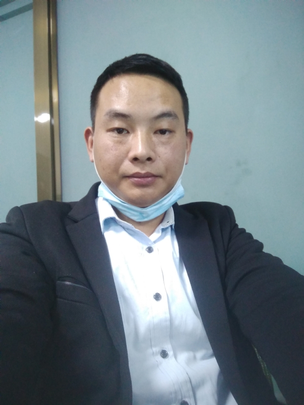 人生如戏的第一张照片--吉安相亲服务中心