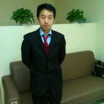 云山诗意的第二张照片--吉安相亲服务中心