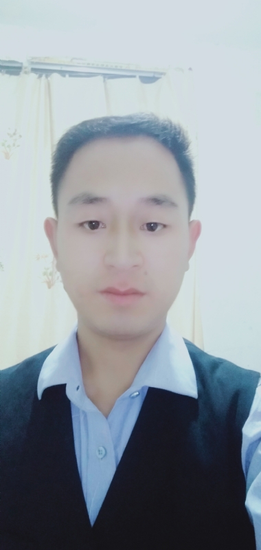 云山诗意的第三张照片--吉安相亲服务中心