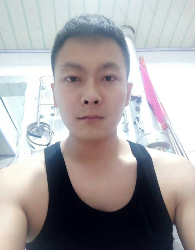 峰谷电的第一张照片--吉安相亲服务中心