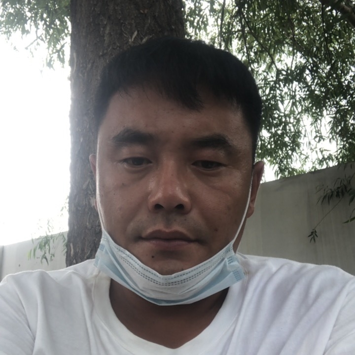 平凡一生的第一张照片--吉安相亲服务中心