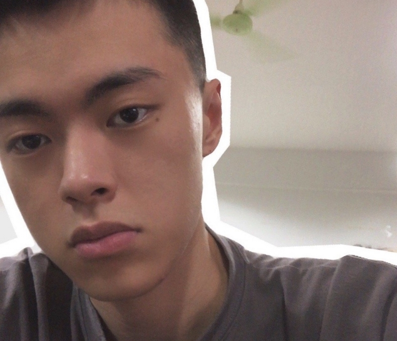 LPM011的第二张照片--吉安相亲服务中心