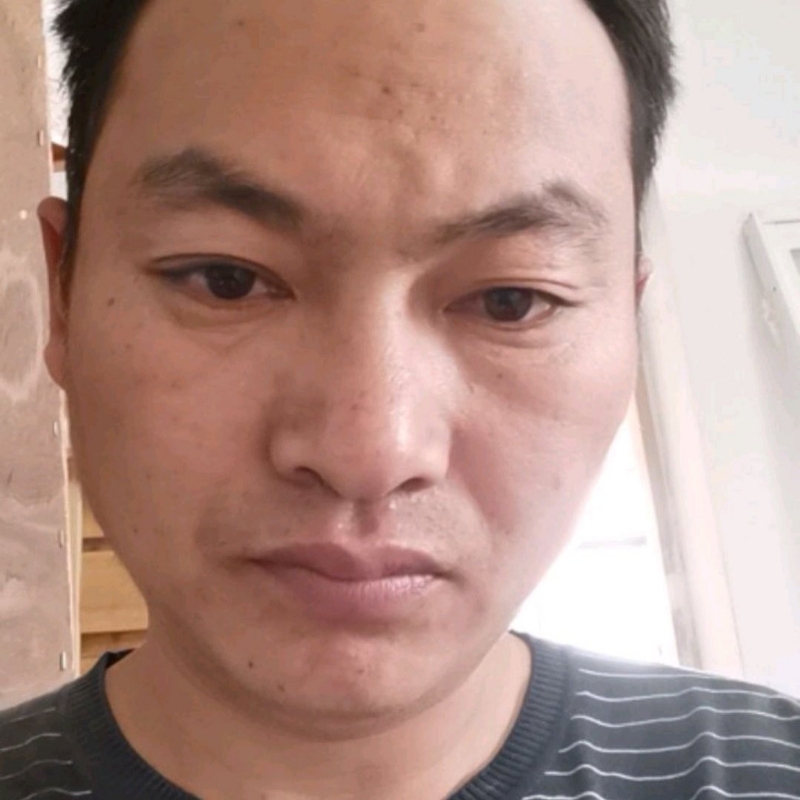 黎离的第一张照片--吉安相亲服务中心