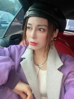 zouzou的第一张照片--吉安相亲服务中心