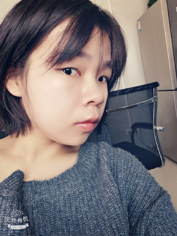 Hobe的第一张照片--吉安相亲服务中心