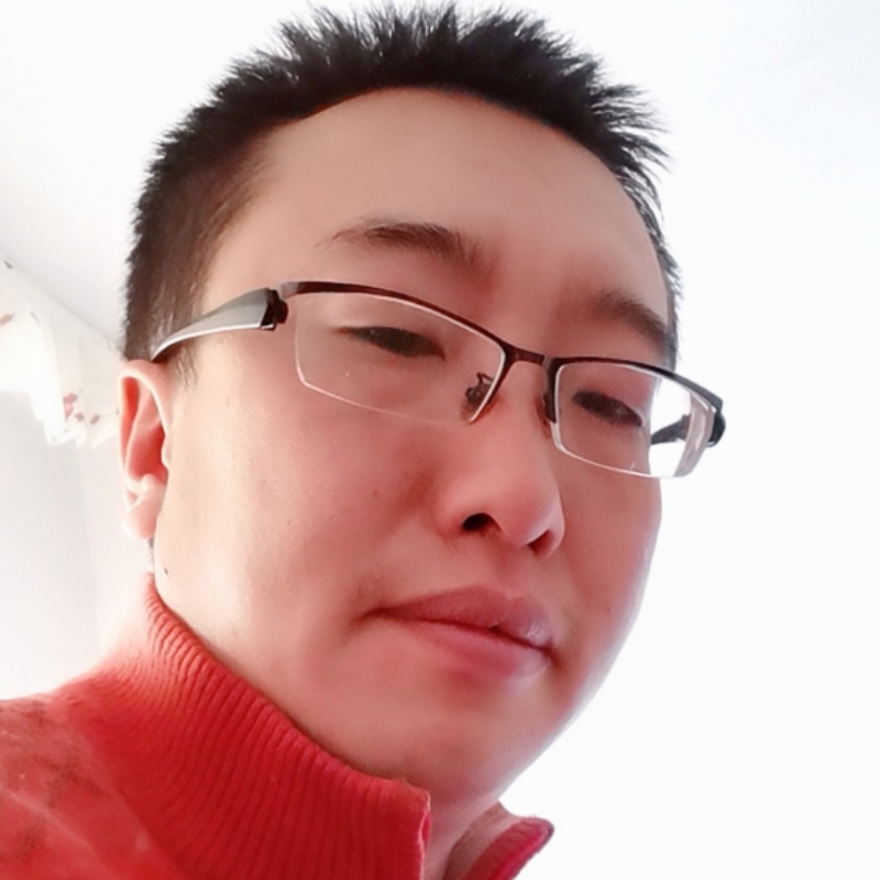 EyesOnMe的第一张照片--吉安相亲服务中心