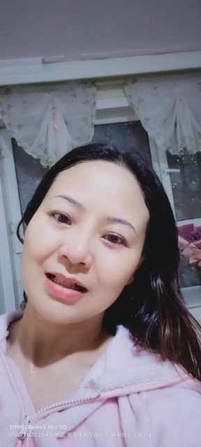花雨的第二张照片--吉安相亲服务中心