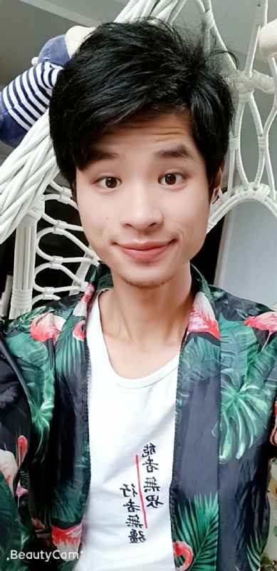 靠谱在联系的第二张照片--吉安相亲服务中心