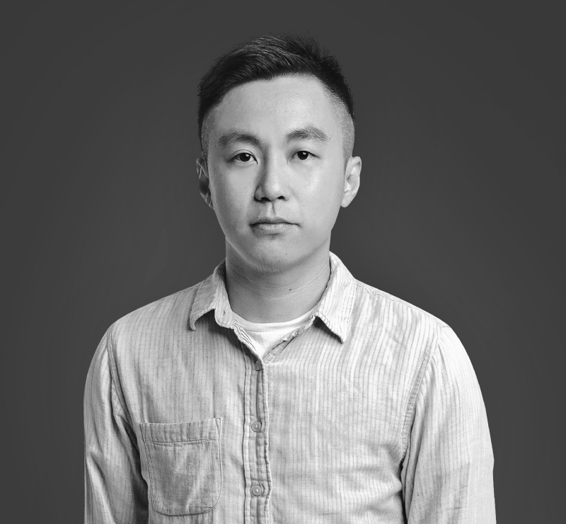 Terrance的第一张照片--吉安相亲服务中心