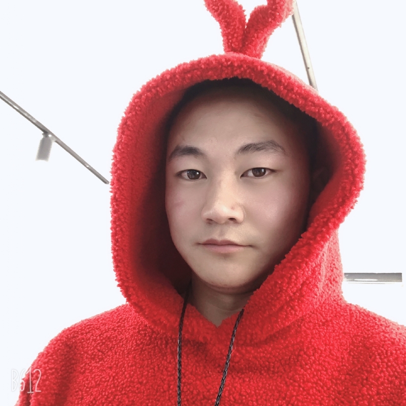 无言的第一张照片--吉安相亲服务中心