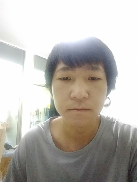 单身的第一张照片--吉安相亲服务中心