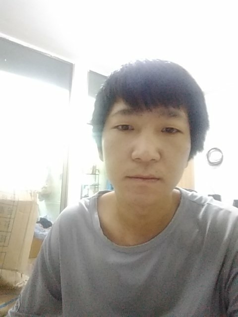 单身的第五张照片--吉安相亲服务中心