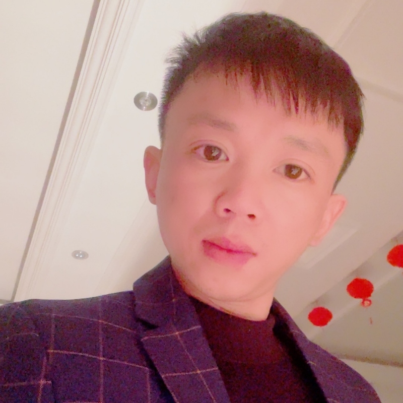 寂寞的夜的第二张照片--吉安相亲服务中心