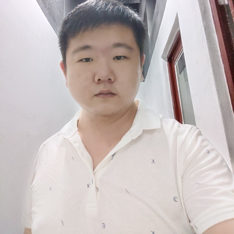苍凉的第二张照片--吉安相亲服务中心