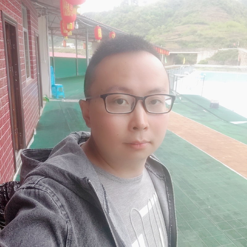 墨竹的第一张照片--吉安相亲服务中心