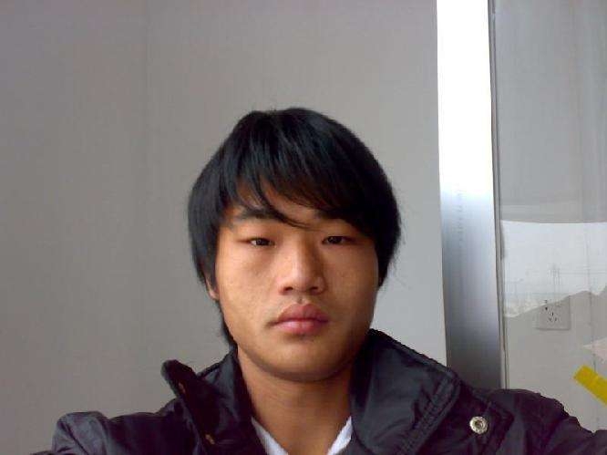 陈晨的第二张照片--吉安相亲服务中心