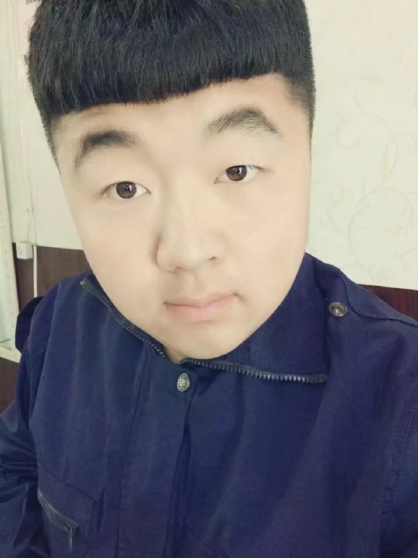 牟先森的第一张照片--吉安相亲服务中心
