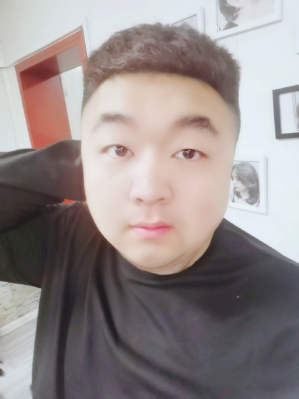 牟先森的第四张照片--吉安相亲服务中心