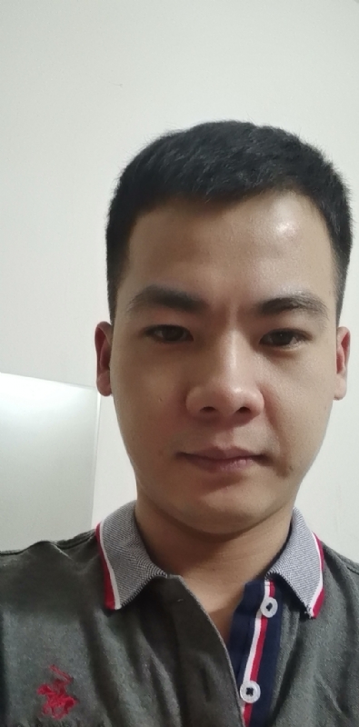 四散看的第一张照片--吉安相亲服务中心