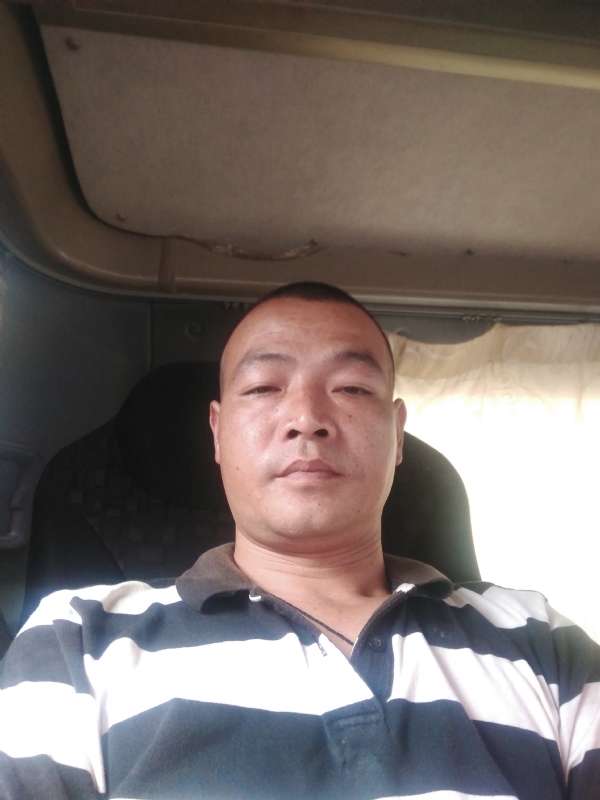 似水流年的第一张照片--吉安相亲服务中心