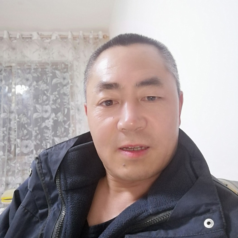 因缘果的第一张照片--吉安相亲服务中心