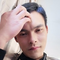相守一生的人的第一张照片--吉安相亲服务中心