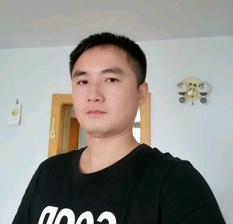 素年锦时的第一张照片--吉安相亲服务中心