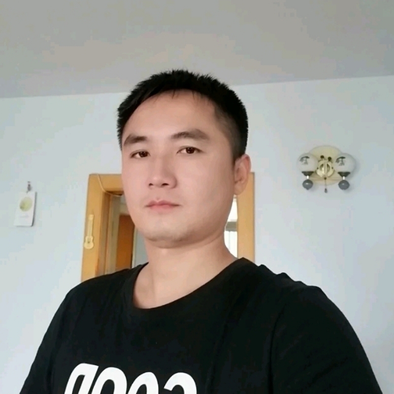 素年锦时的第二张照片--吉安相亲服务中心