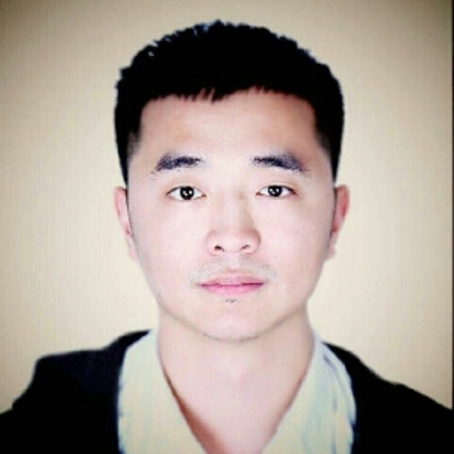 weiwei的第二张照片--吉安相亲服务中心
