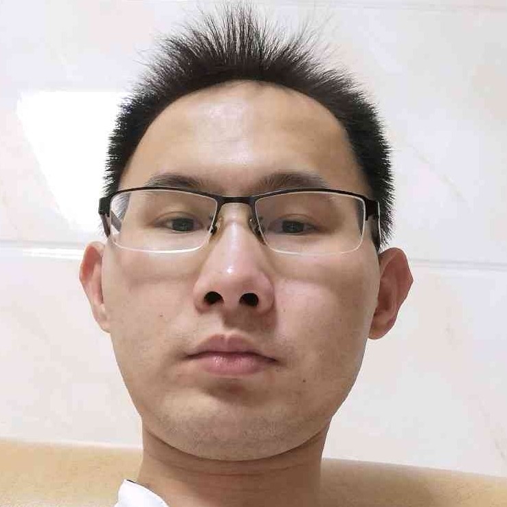 月生的第一张照片--吉安相亲服务中心