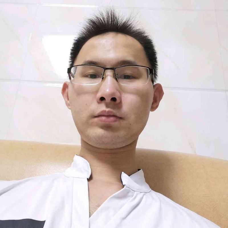 月生的第三张照片--吉安相亲服务中心