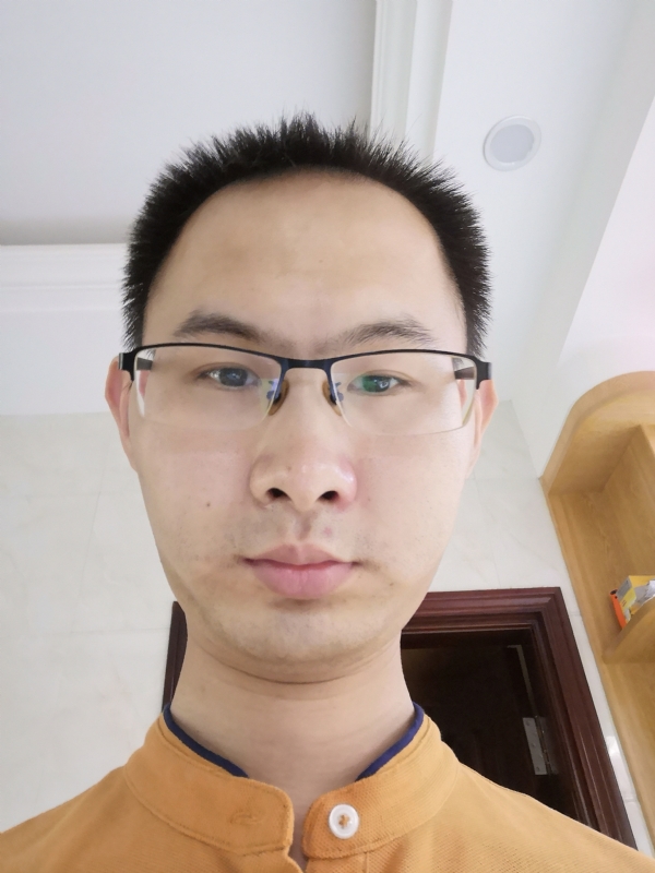 月生的第四张照片--吉安相亲服务中心