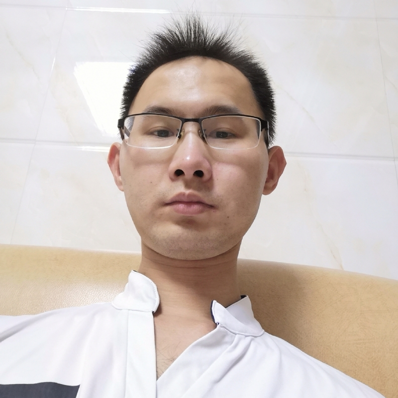 月生的第五张照片--吉安相亲服务中心