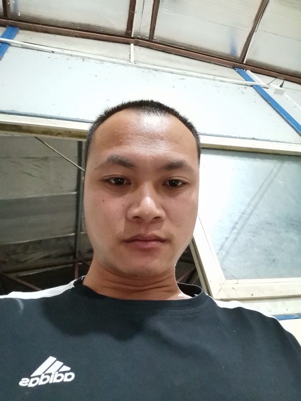 真心交友的第一张照片--吉安相亲服务中心