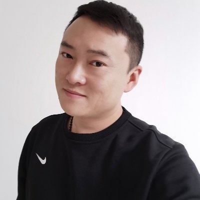 少帅的第一张照片--吉安相亲服务中心