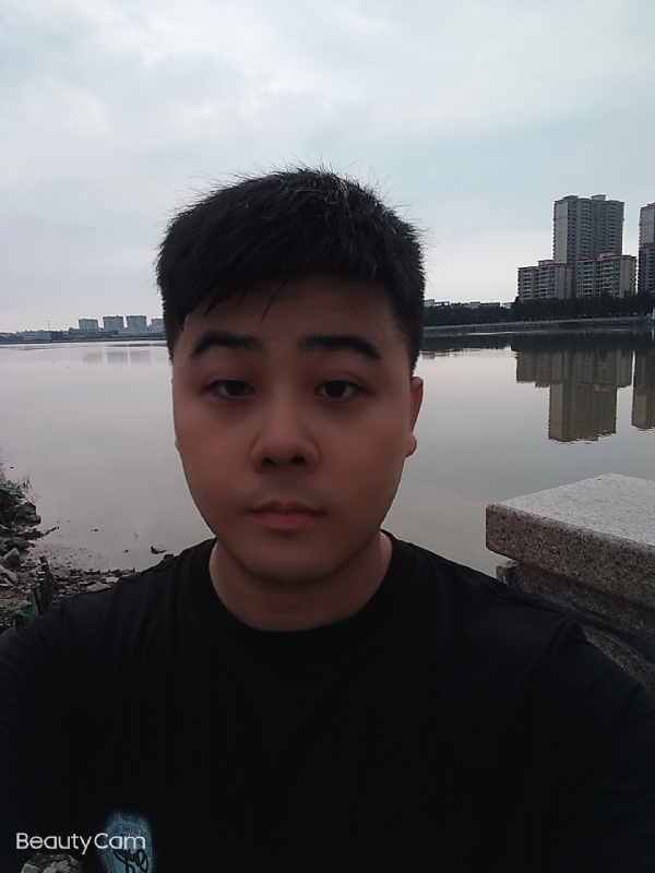 寻找的第一张照片--吉安相亲服务中心