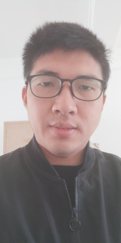 周游云的第二张照片--吉安相亲服务中心