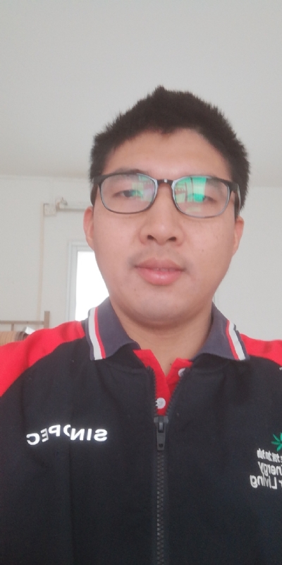 周游云的第三张照片--吉安相亲服务中心