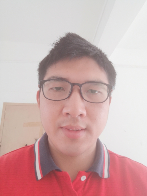 周游云的第五张照片--吉安相亲服务中心
